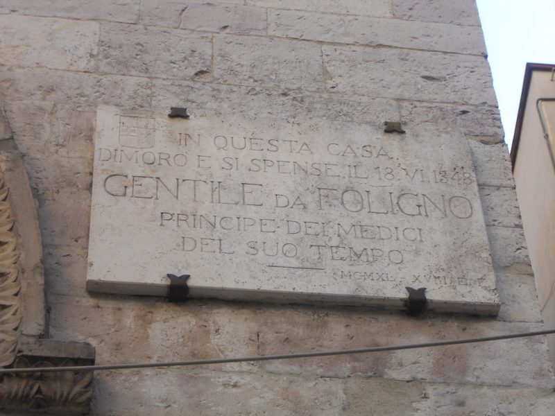 Gentile da Foligno's home,Foligno (PG) (3) (800x600).jpg